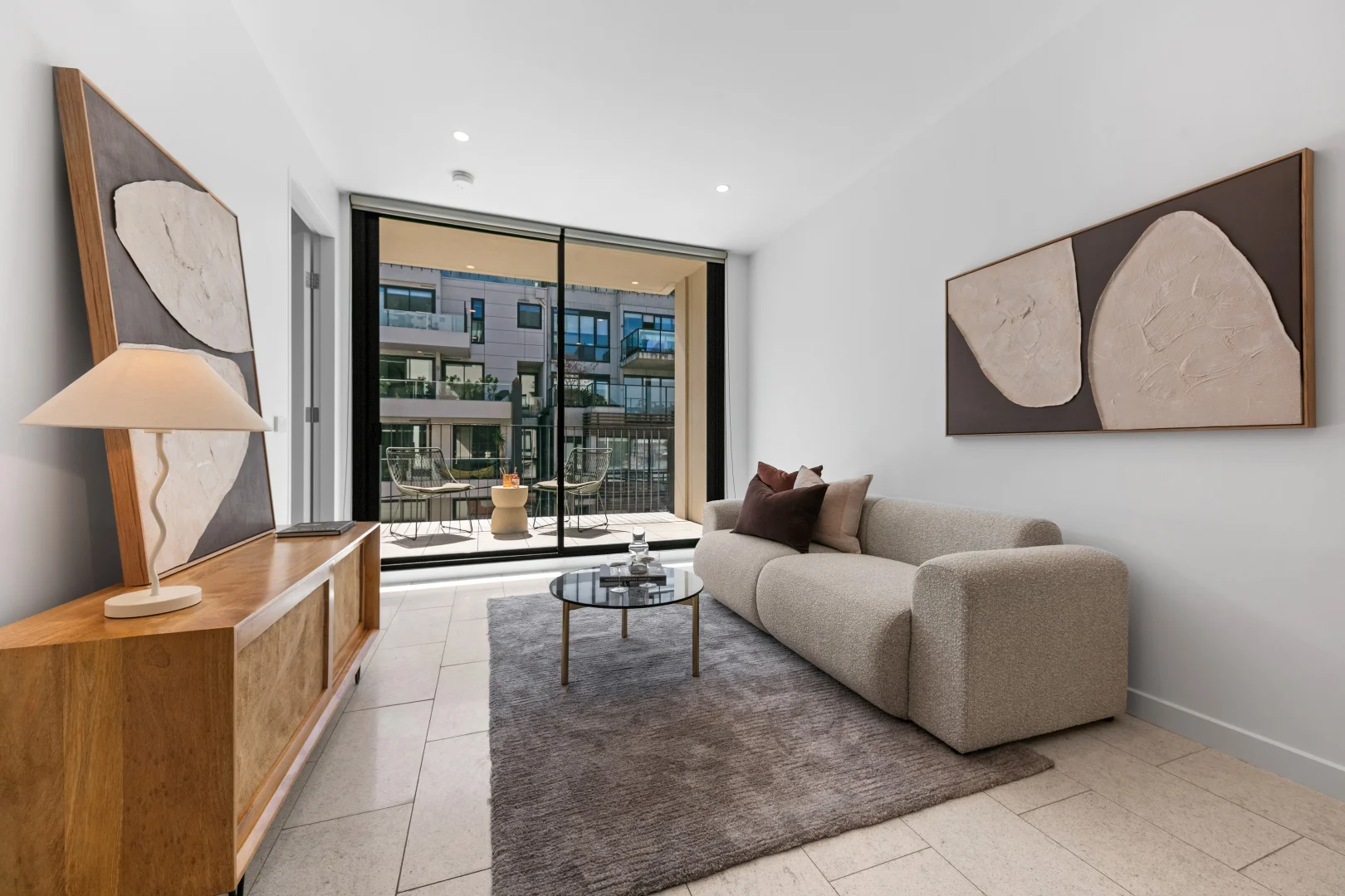 Additional image 9 of 208/48 Rose Street, Fitzroy VIC 3065