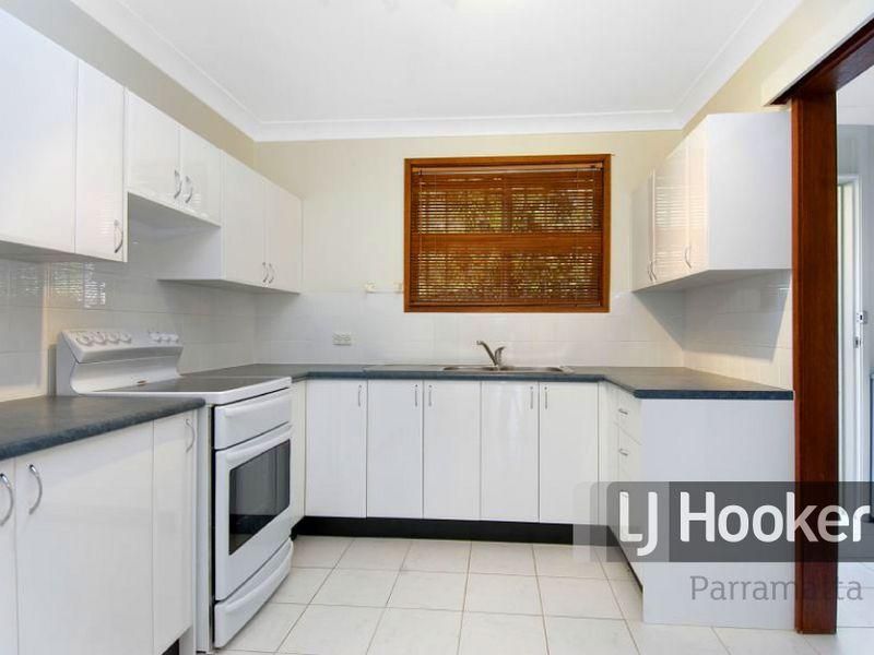 3/16 Robert Street, TELOPEA NSW 2117, Image 1