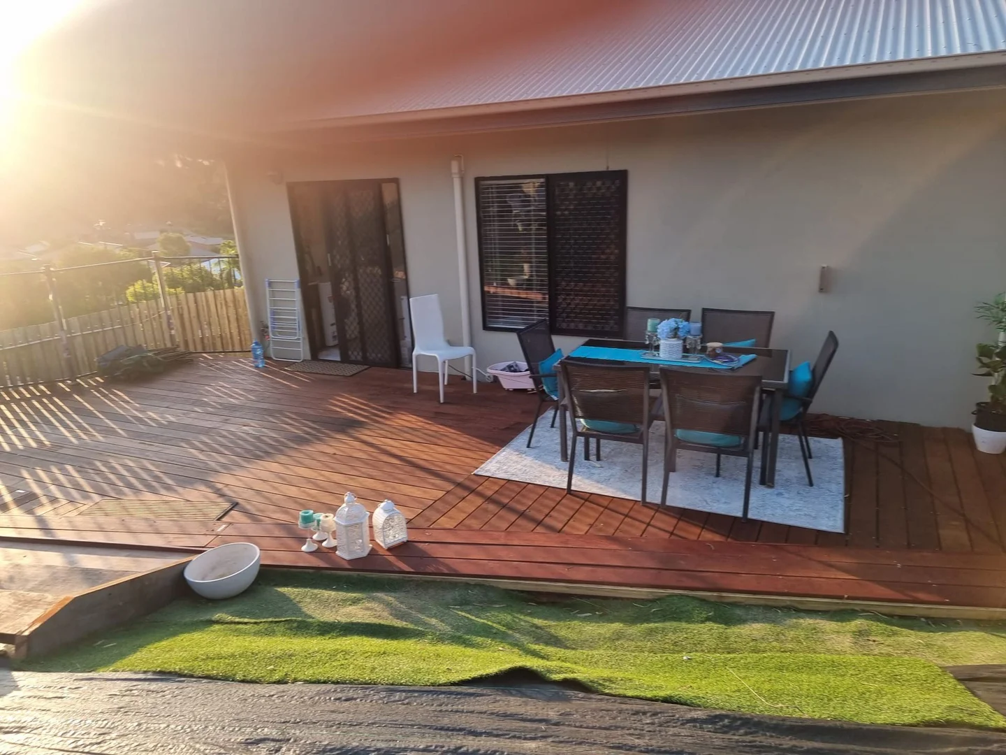 Additional image 4 of 4 Koowin Dr, Kirkwood QLD 4680