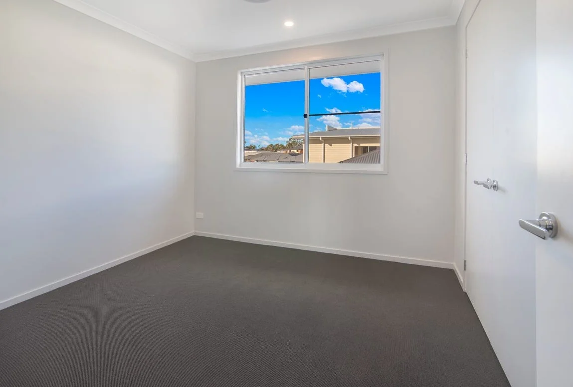 Additional image 9 of 6 Regina Street, Coomera QLD 4209