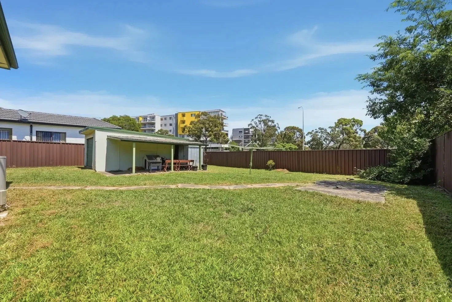 Additional image 6 of 30 Dan Street, Campbelltown NSW 2560