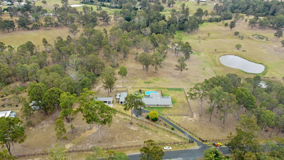 193-209 Leopardwood Road, Cedar Grove QLD 4285, Image 1