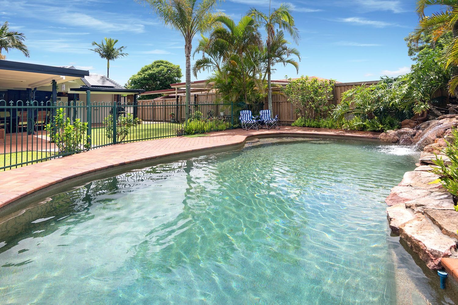 35 Network Drive, Wynnum West QLD 4178, Image 1