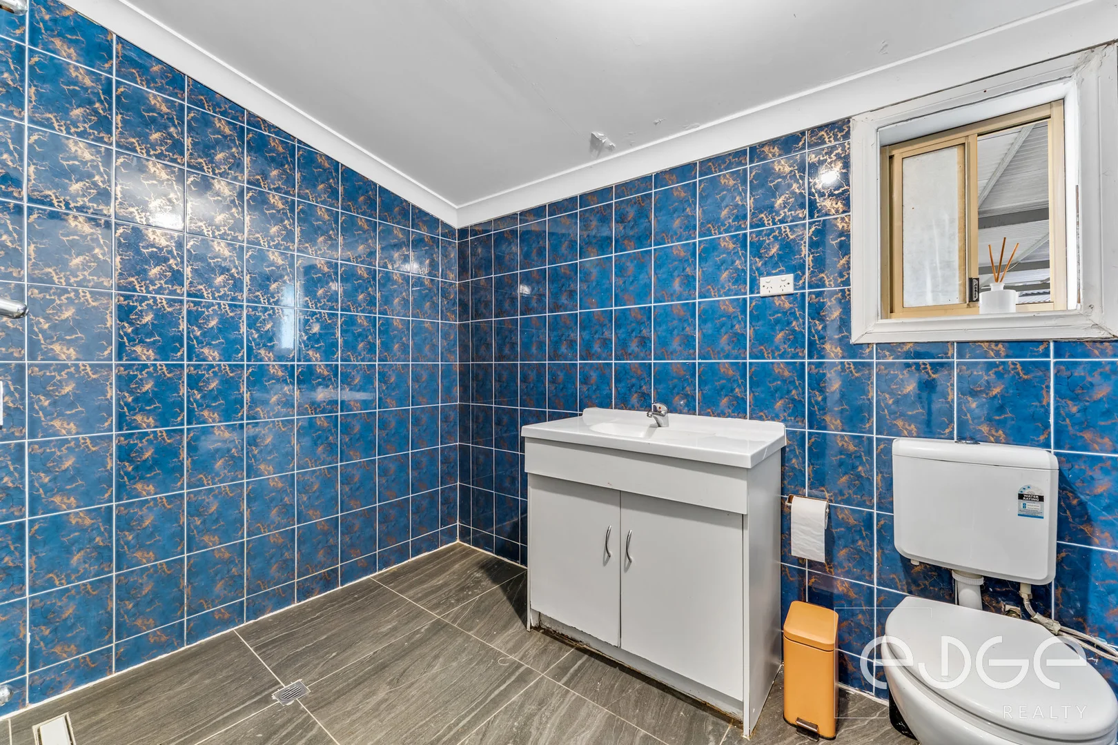 Additional image 16 of 36 Diment Road, Salisbury North SA 5108