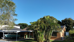 Picture of 20 Handsworth Street, CAPALABA QLD 4157