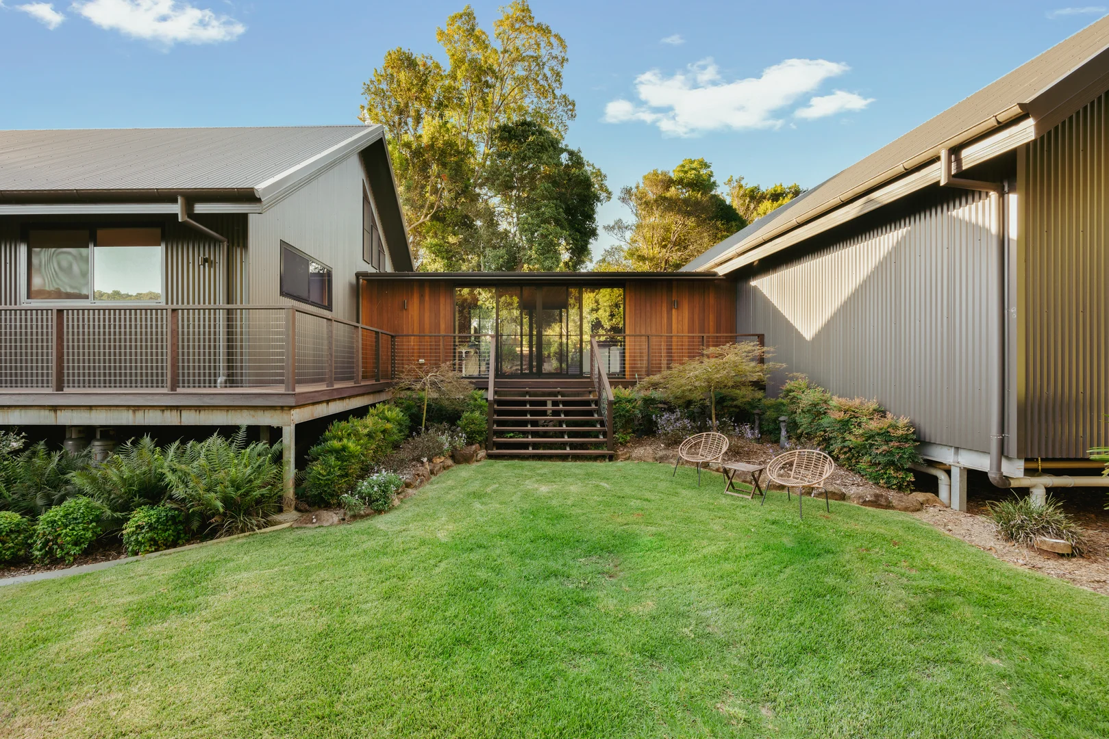 Additional image 43 of 20 Warri Way, Currumbin Valley QLD 4223