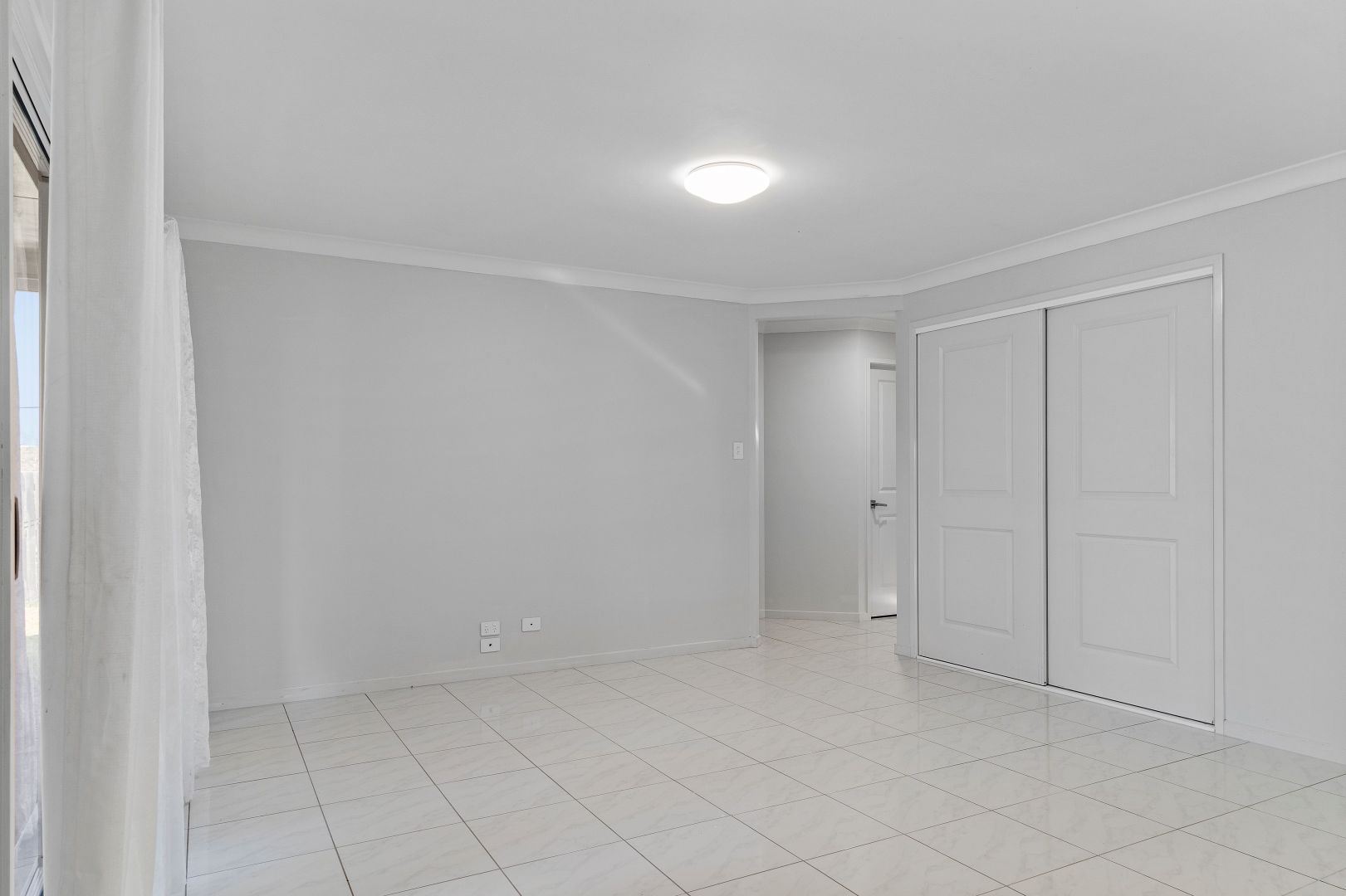 17 Shelby Street, Glenvale QLD 4350 House For Rent Domain