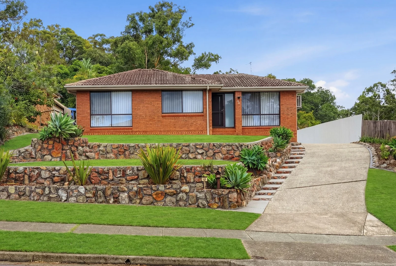 26 Tillegra Street, Maryland NSW 2287