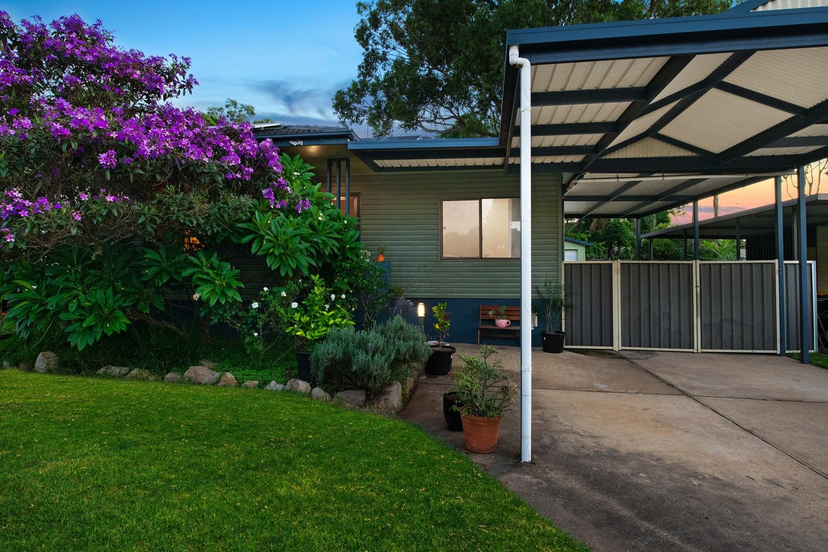 24 Patterson Road, Lalor Park NSW 2147, Image 0