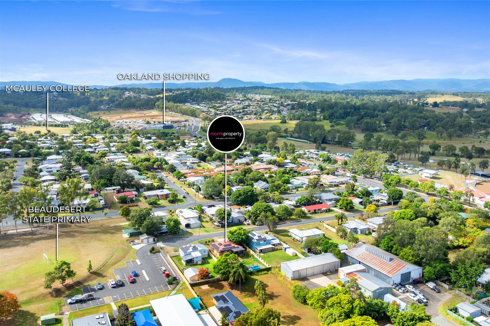 Additional image 15 of 6 Ecole Street, Beaudesert QLD 4285