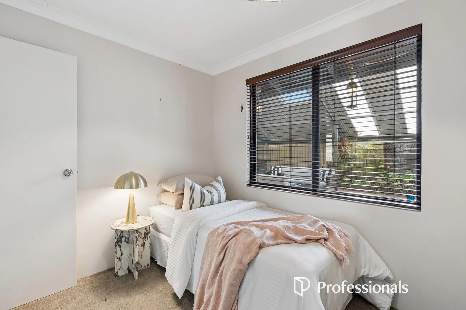 Additional image 17 of 8 Hakea Court, Forrestfield WA 6058