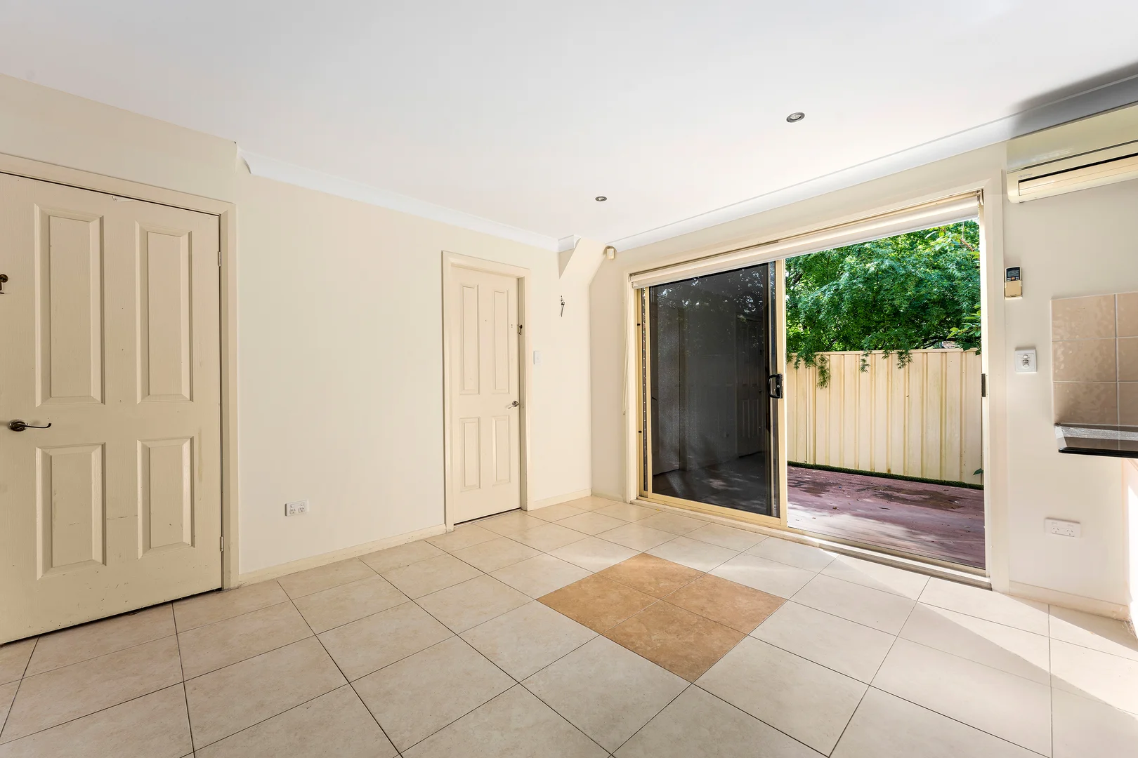 Additional image 4 of 2/23 Berkeley Road, Gwynneville NSW 2500