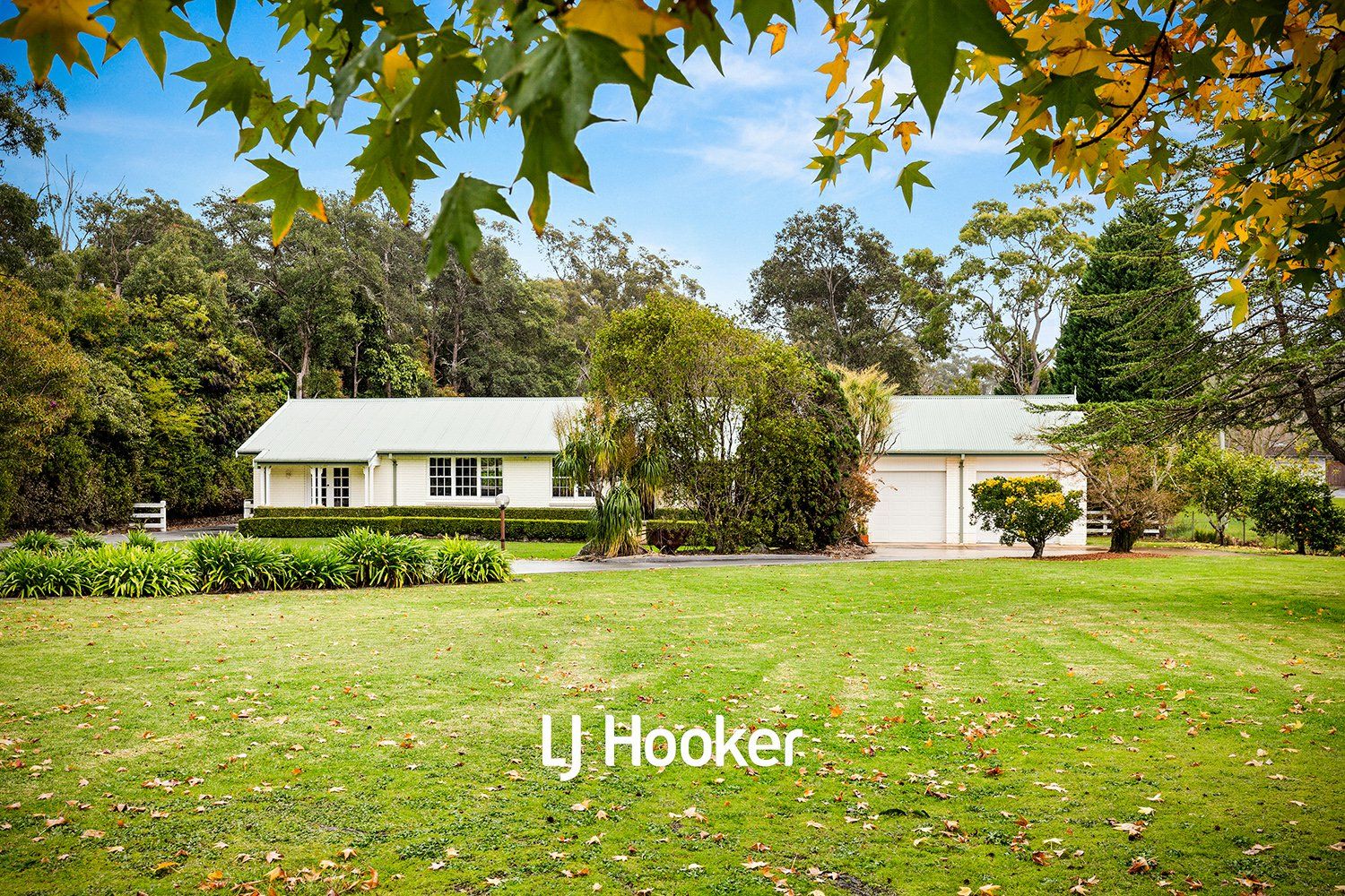 410 Galston Road, Galston NSW 2159, Image 0