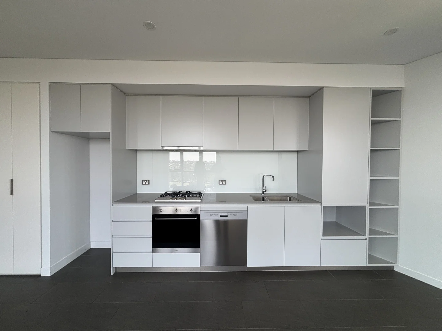 Additional image 7 of 1201/9 Brodie Spark Drive, Wolli Creek NSW 2205