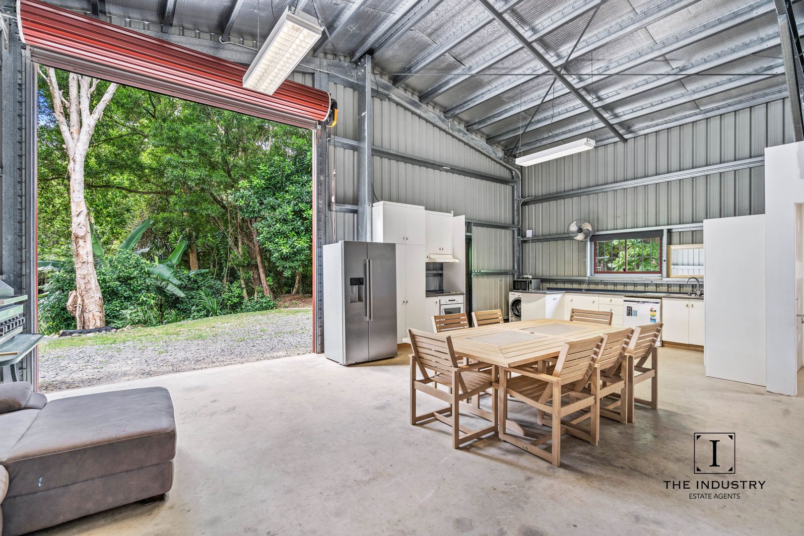 20 Maori Close, Clifton Beach QLD 4879, Image 2