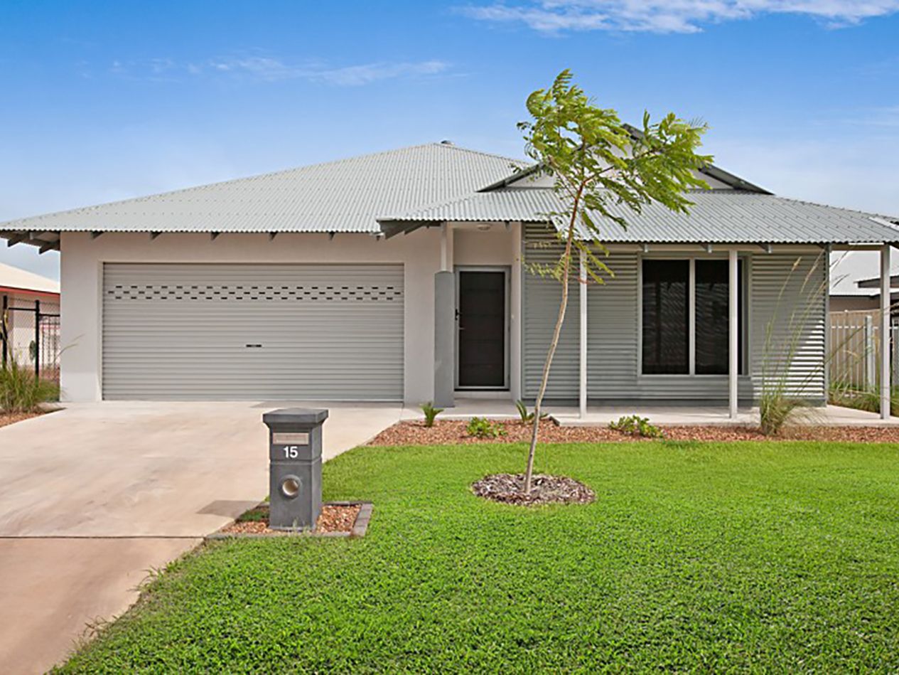 Muirhead NT 0810 3 beds house for Sale, 639,000 2014988113 Domain