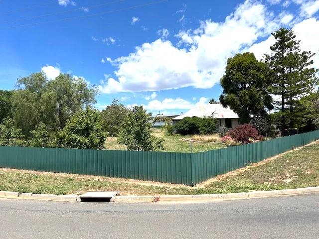 Additional image 30 of 3 Outram Street, St Arnaud VIC 3478