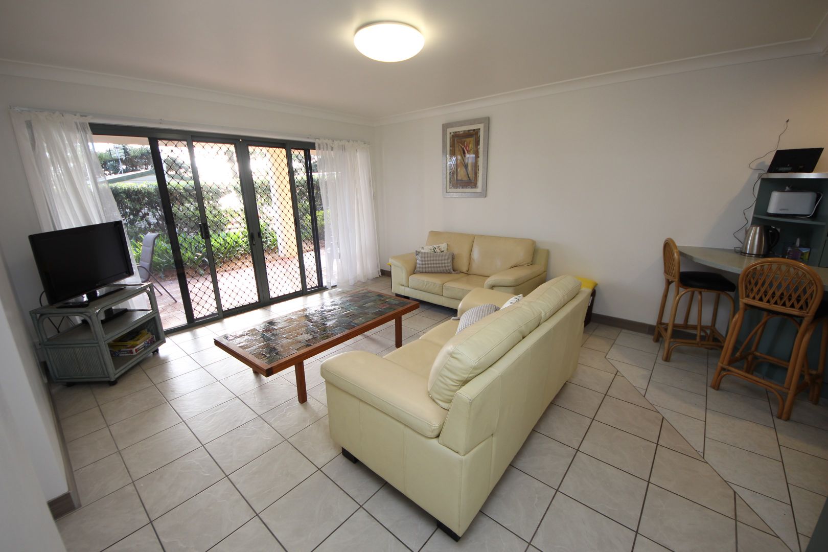 1/1 Ocean Drive, South West Rocks Property History & Address Research Domain