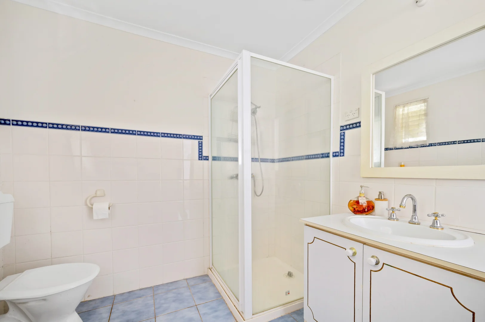 Additional image 6 of 10 Watson Avenue, Dromana VIC 3936