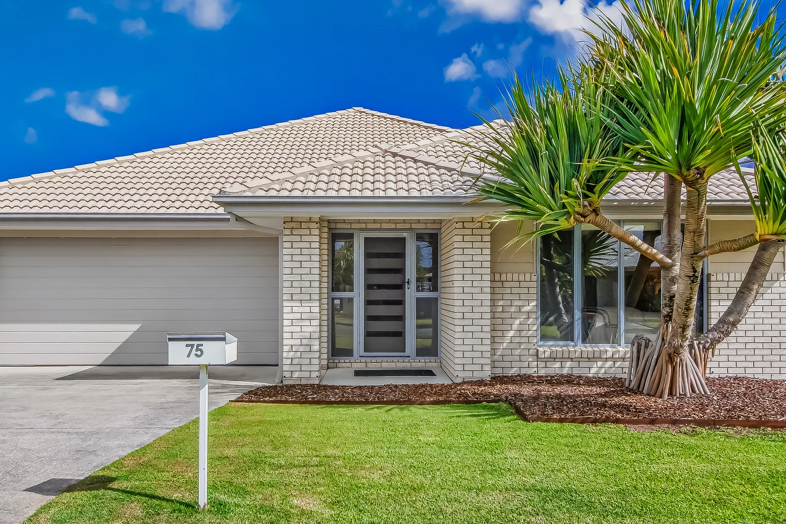 Additional image 4 of 75 Mylestom Circle, Pottsville NSW 2489