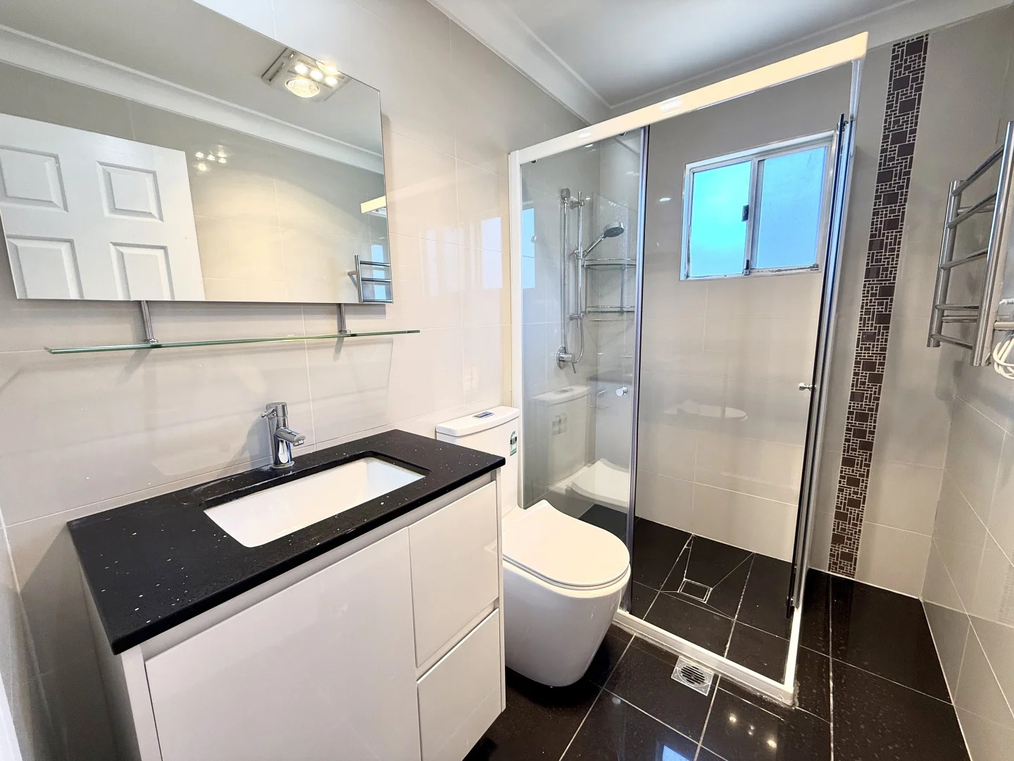 Additional image 6 of 8/41 Jenkins Road, Carlingford NSW 2118