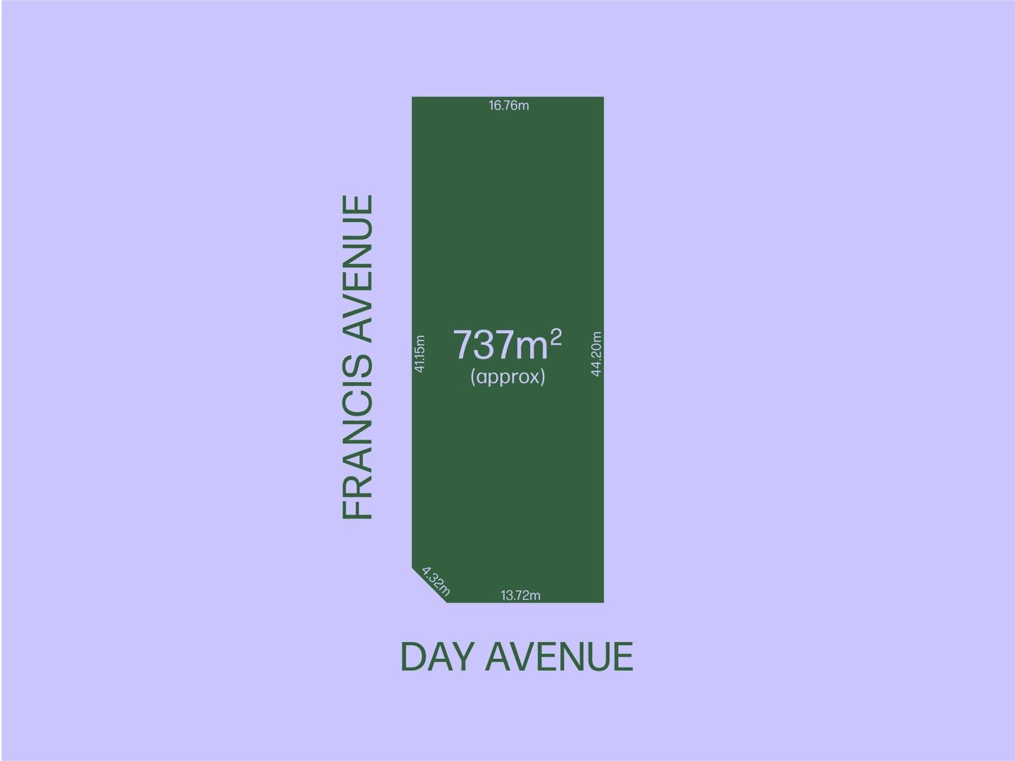 10 Day Avenue, Broadview SA 5083, Image 0