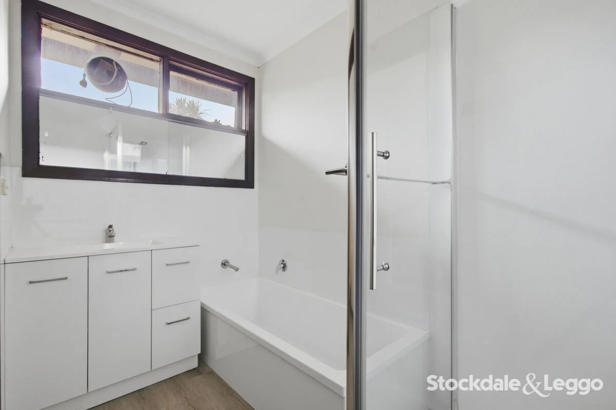 Additional image 11 of 2 Vary Court, Churchill VIC 3842