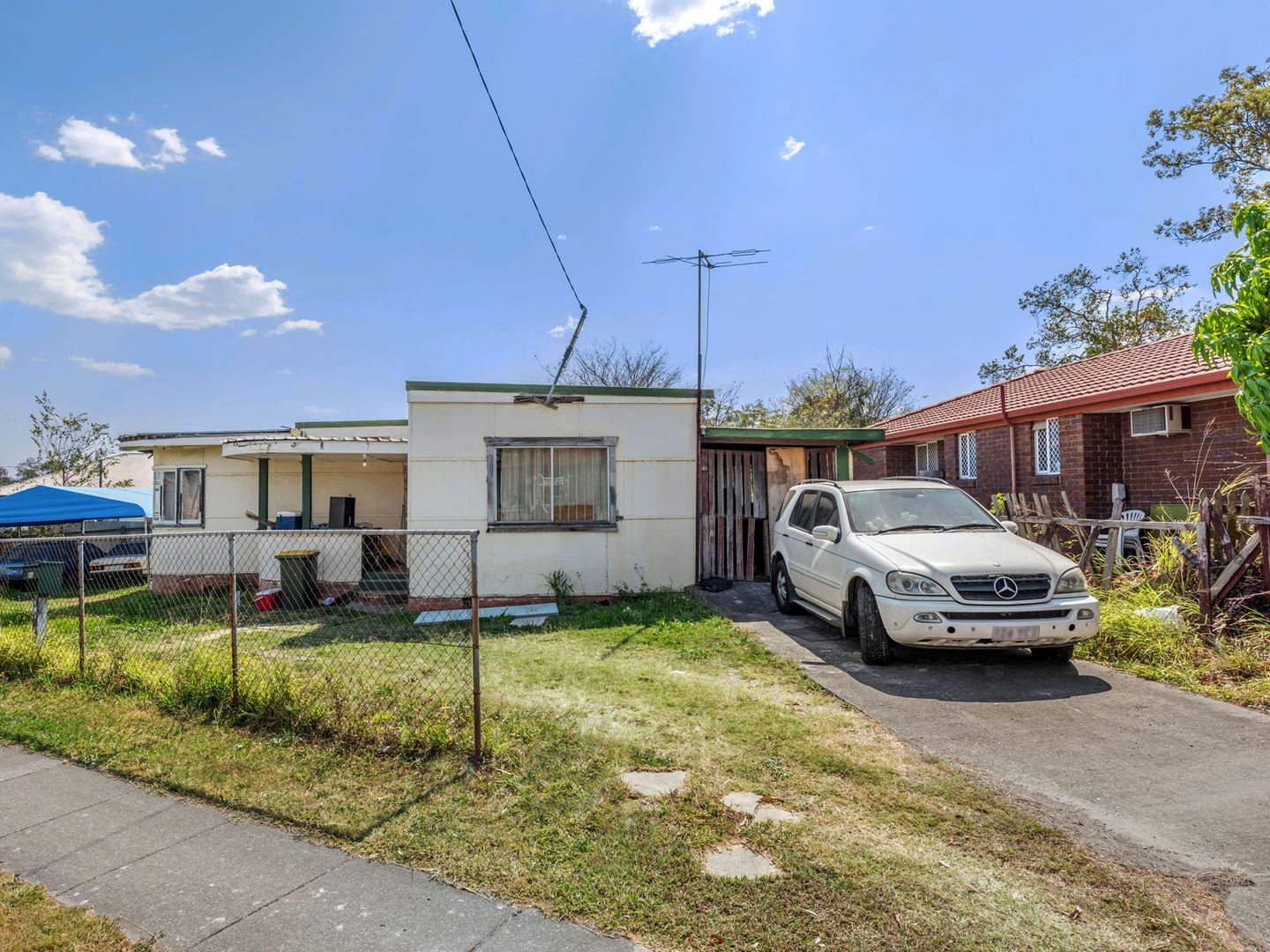 100 Winslow Street, Darra QLD 4076, Image 1