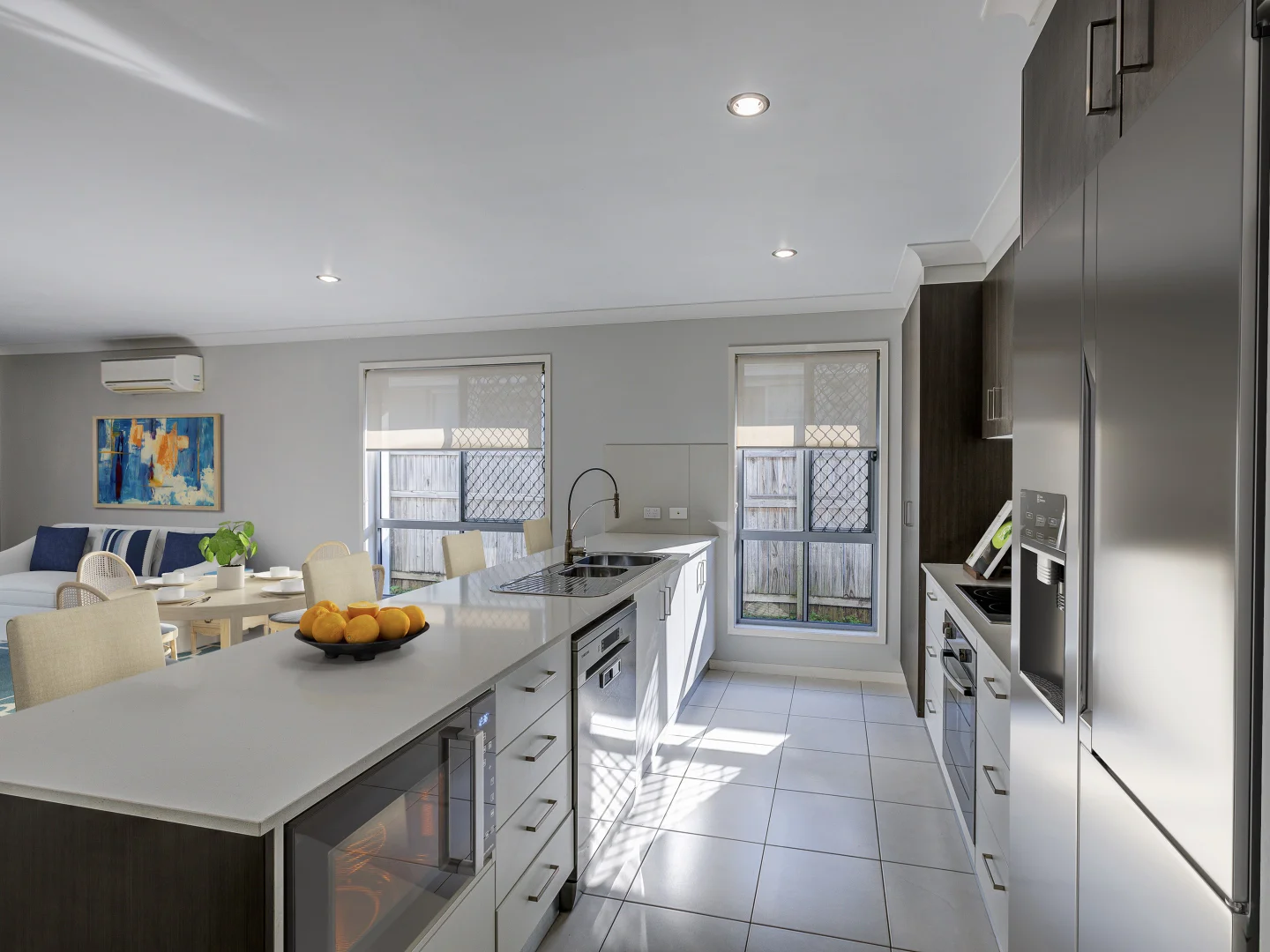 Additional image 3 of 3 Treetops Street, Yarrabilba QLD 4207