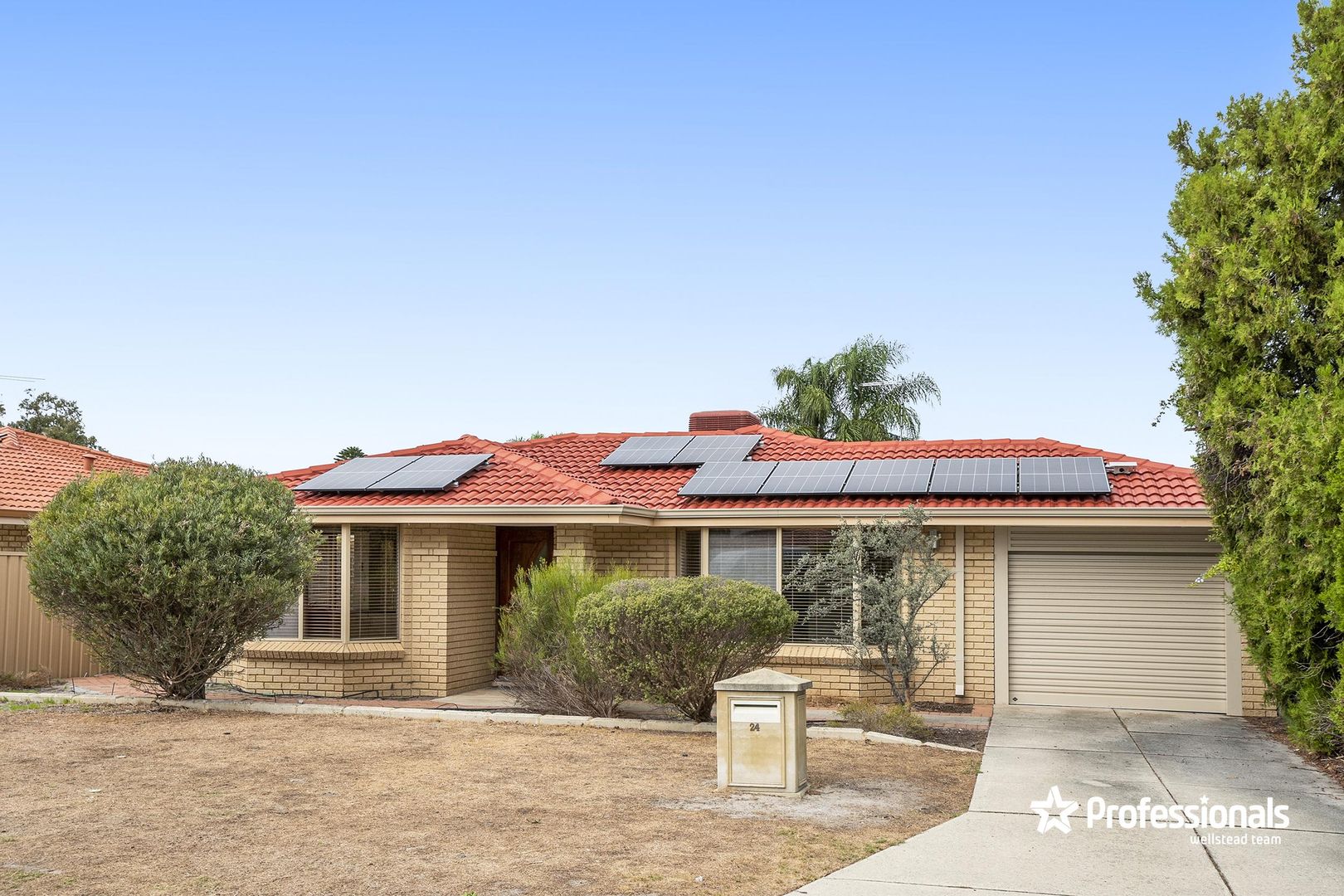 24 Direction Place, Morley WA 6062, Image 1