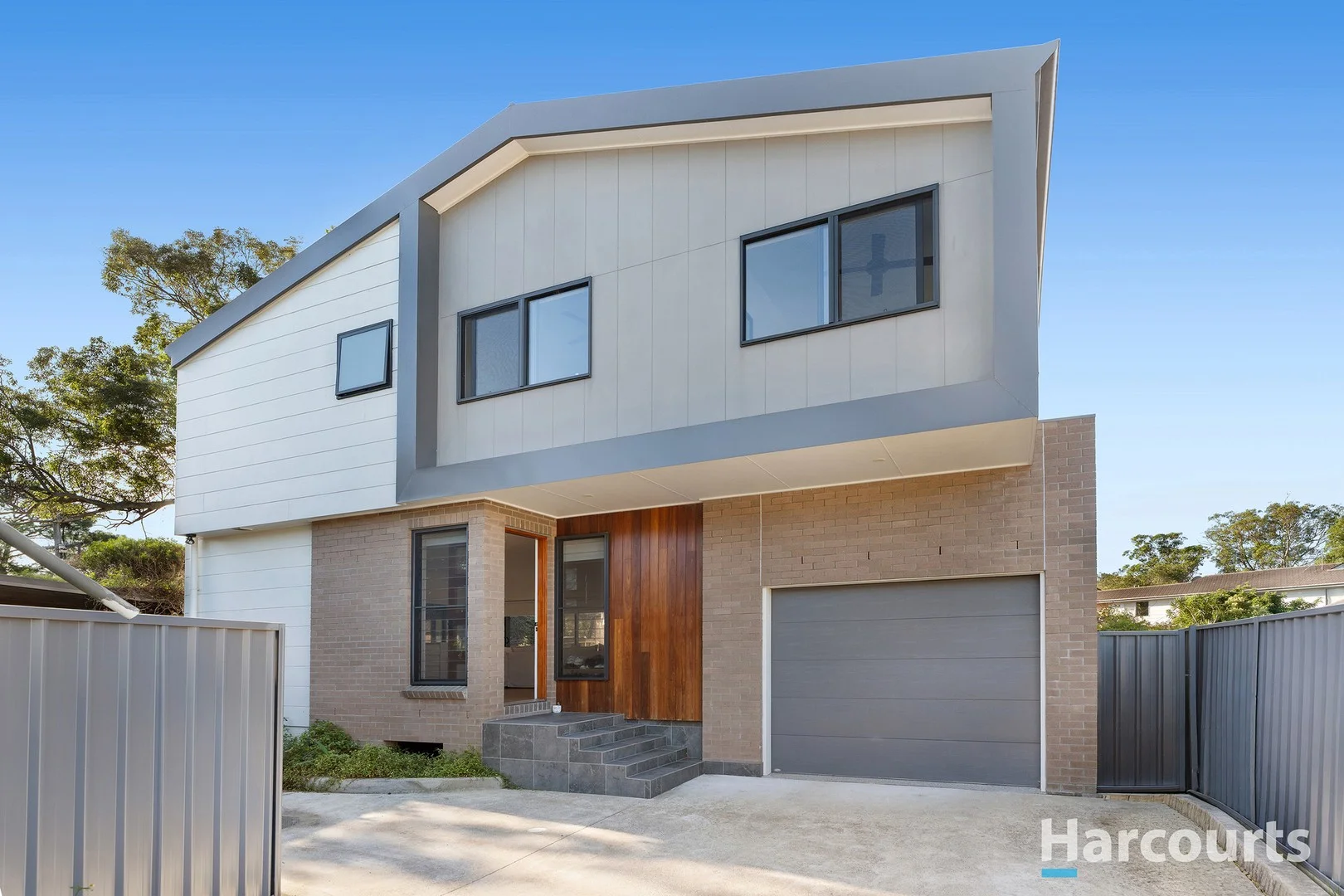 1/424 Glebe Road, Hamilton South NSW 2303