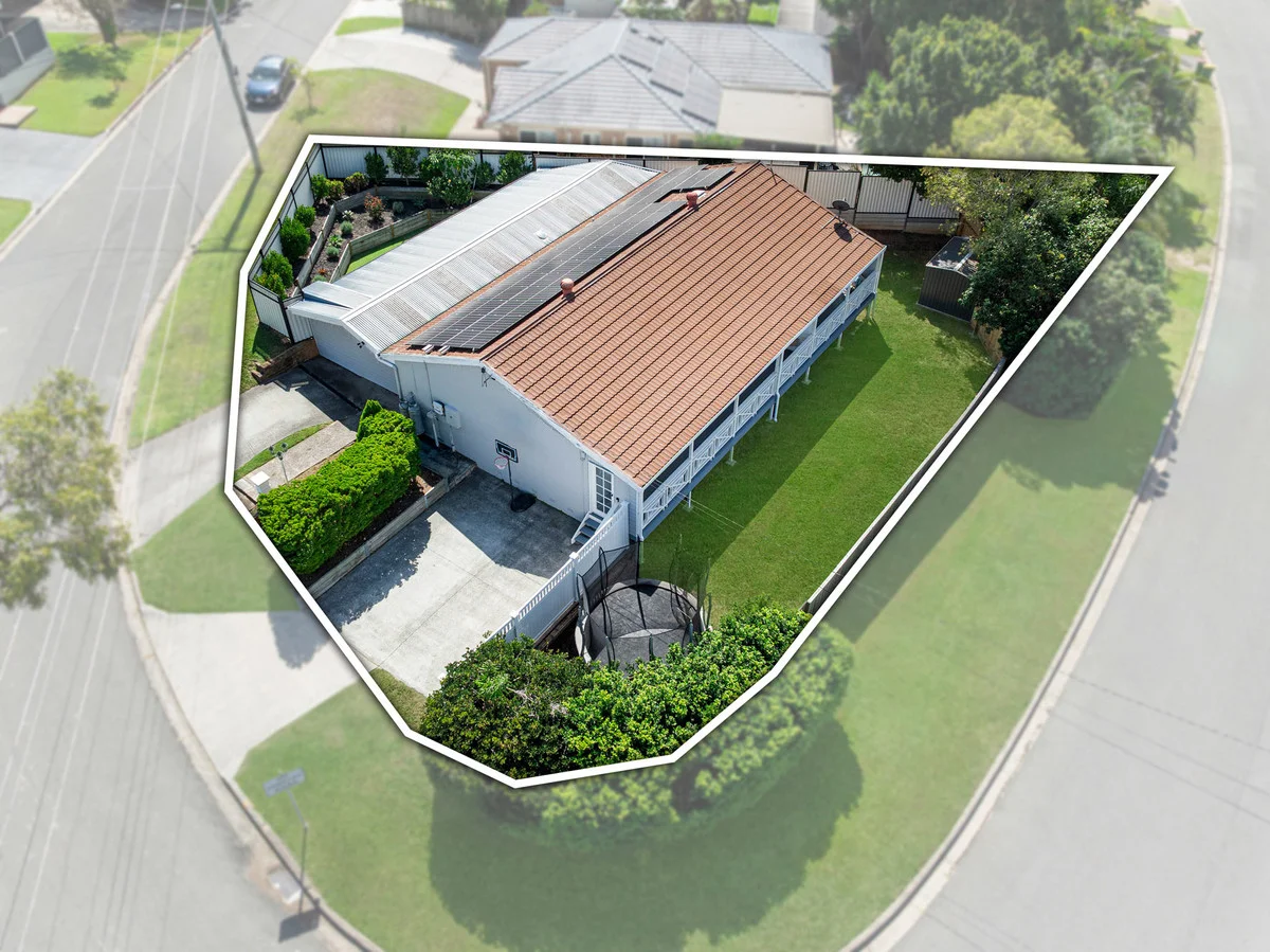 Additional image 3 of 1 Pigeon Court, Birkdale QLD 4159