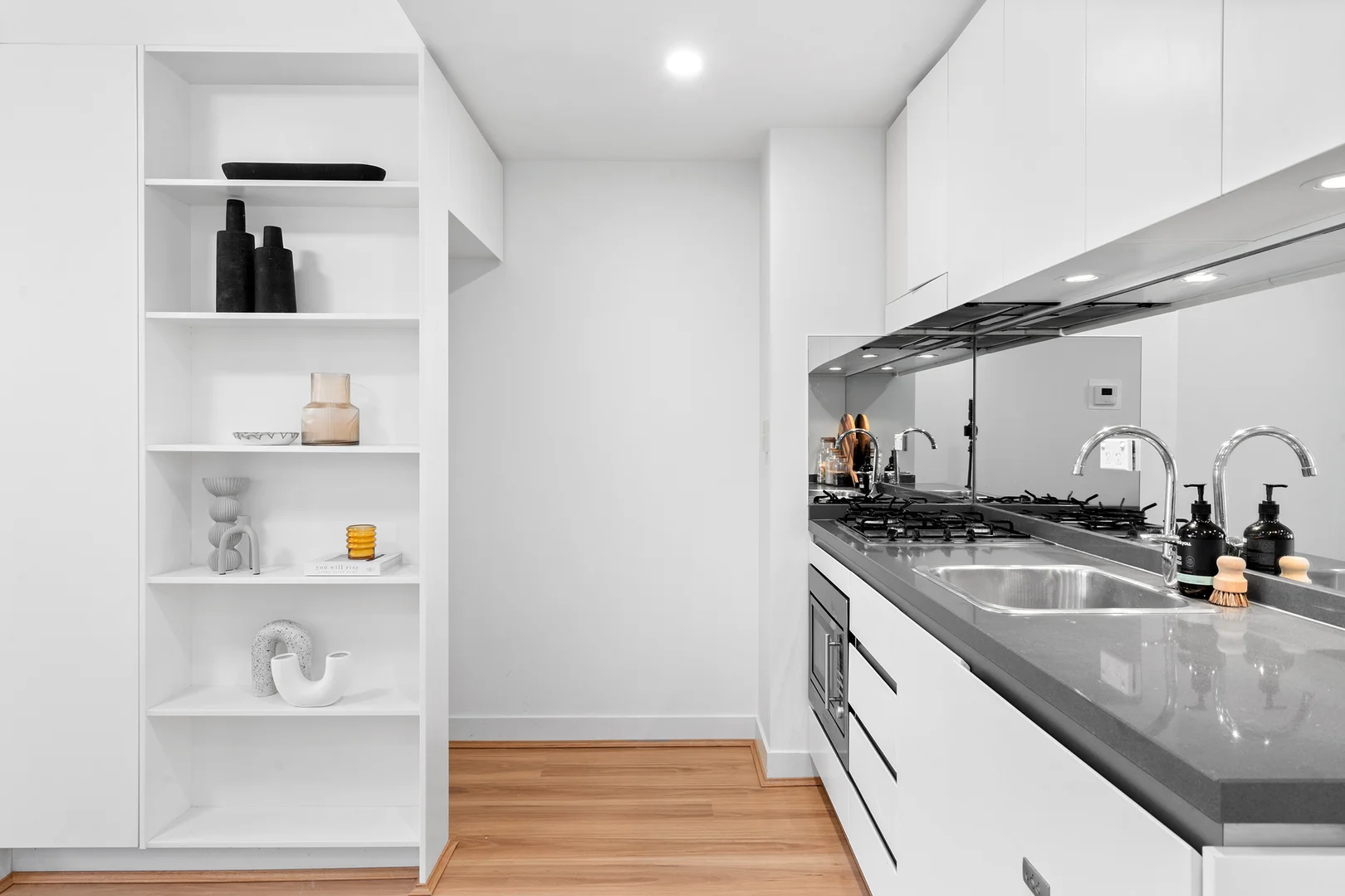 Additional image 4 of 2305/8 Eve Street, Erskineville NSW 2043