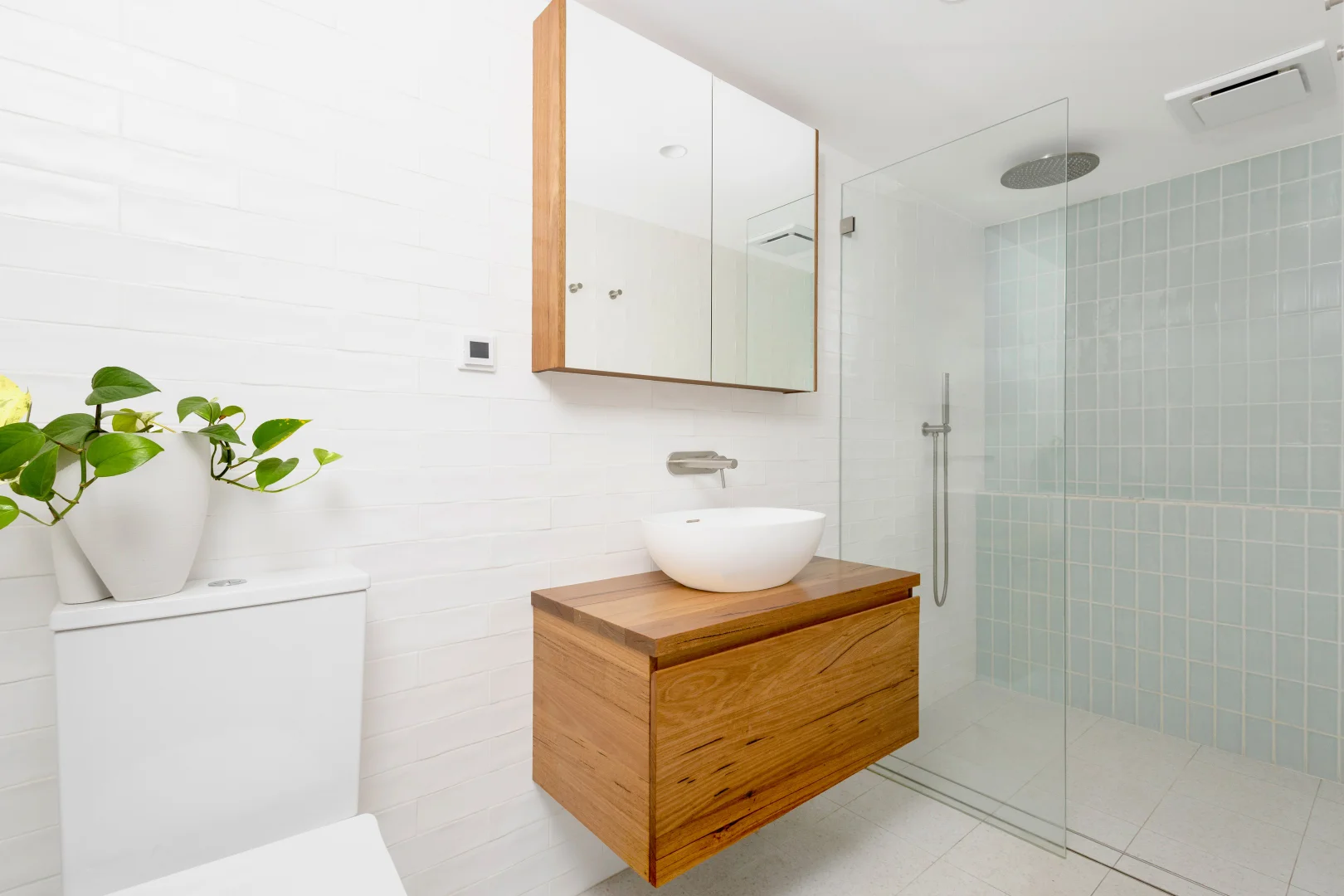 Additional image 22 of 5199 The Snowy River Way, Dalgety NSW 2628