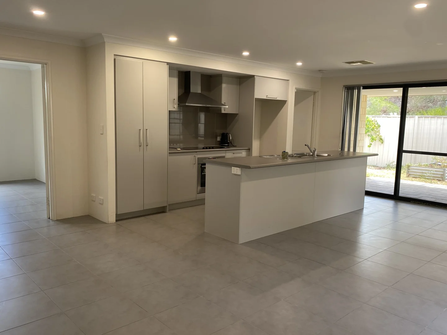 Additional image 12 of 4 Barker Road, Mandurah WA 6210