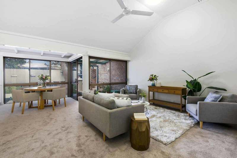 36/35 Lindsay Road, Buderim Property History & Address Research Domain