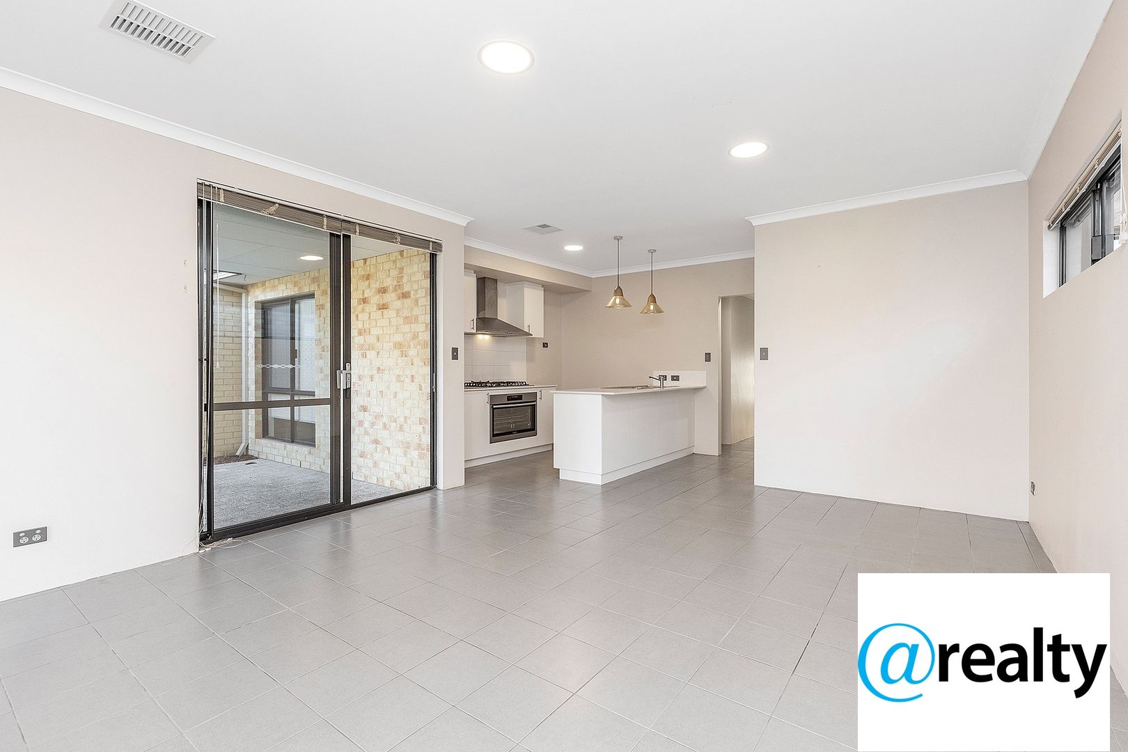 7/9 Augustus Drive, Jane Brook WA 6056, Image 1