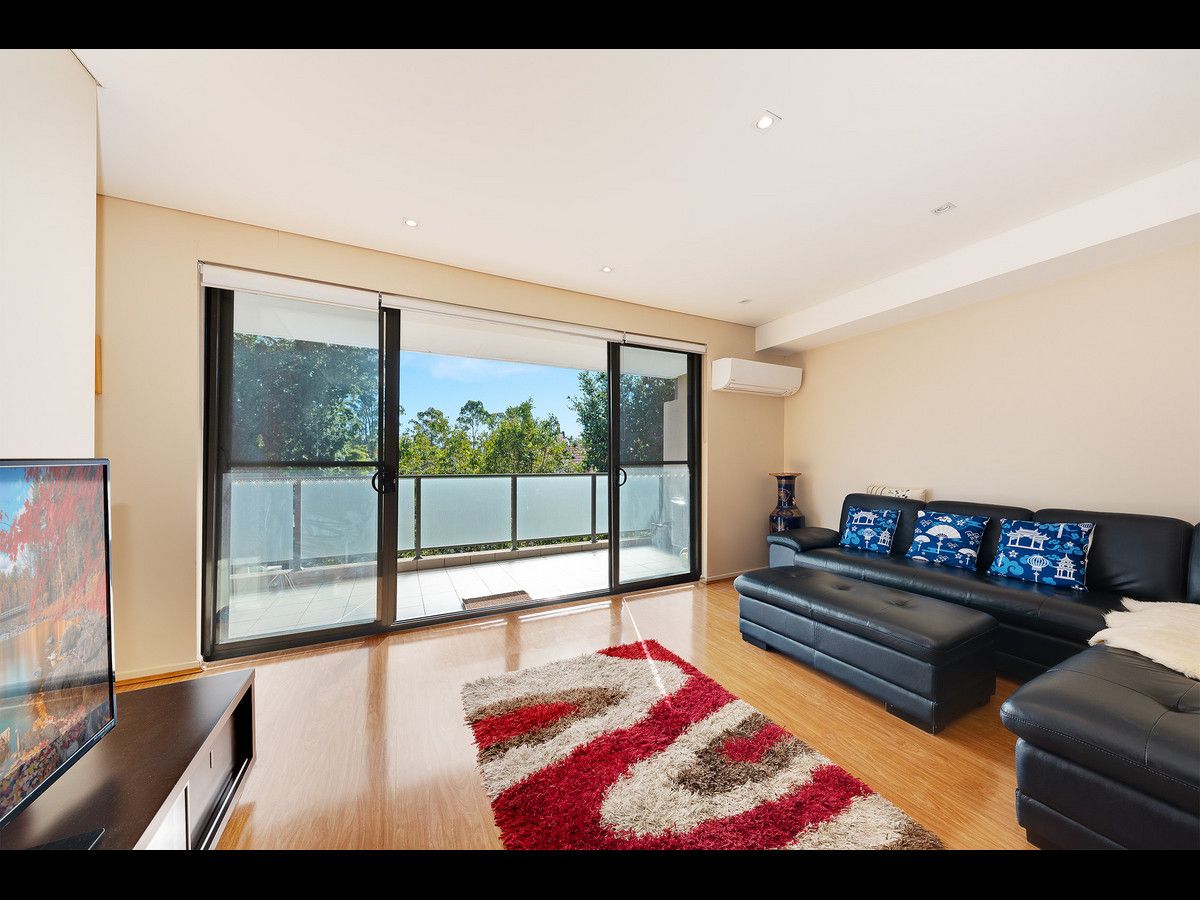 B35/23 Ray Road, Epping NSW 2121, Image 1