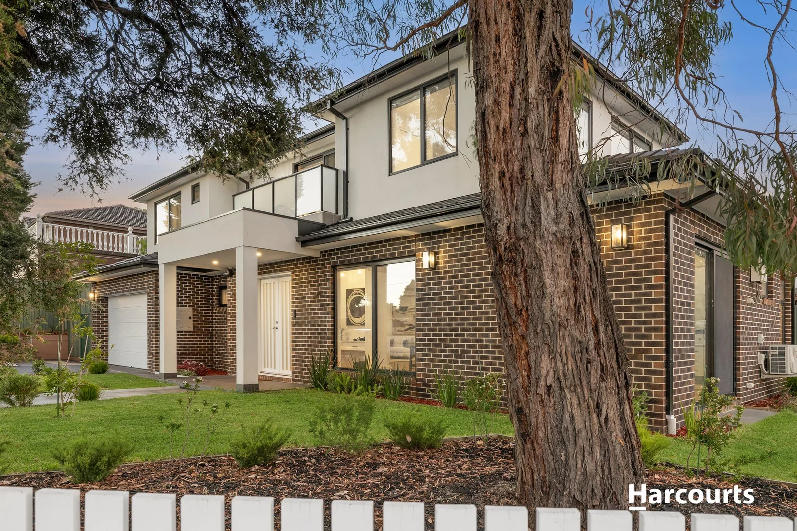 Additional image 18 of 173 Morack Road, Vermont South VIC 3133