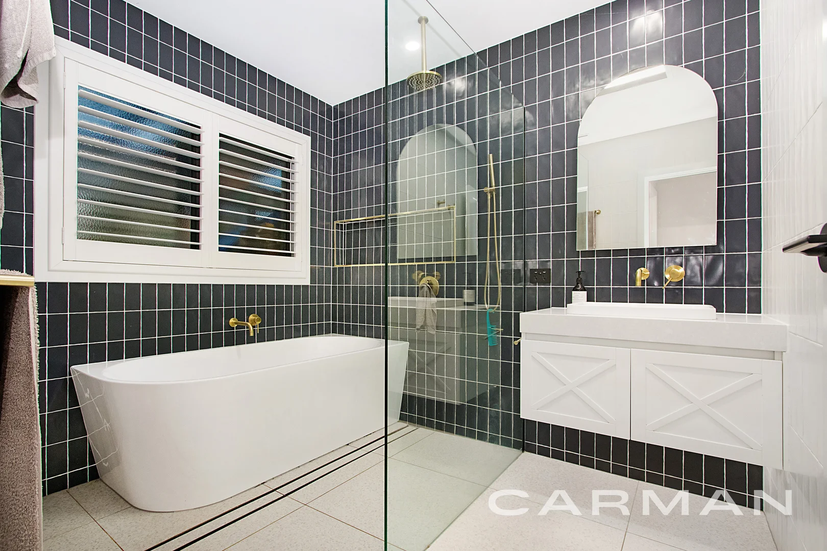 Additional image 16 of 7 Romany Court, Mount Martha VIC 3934