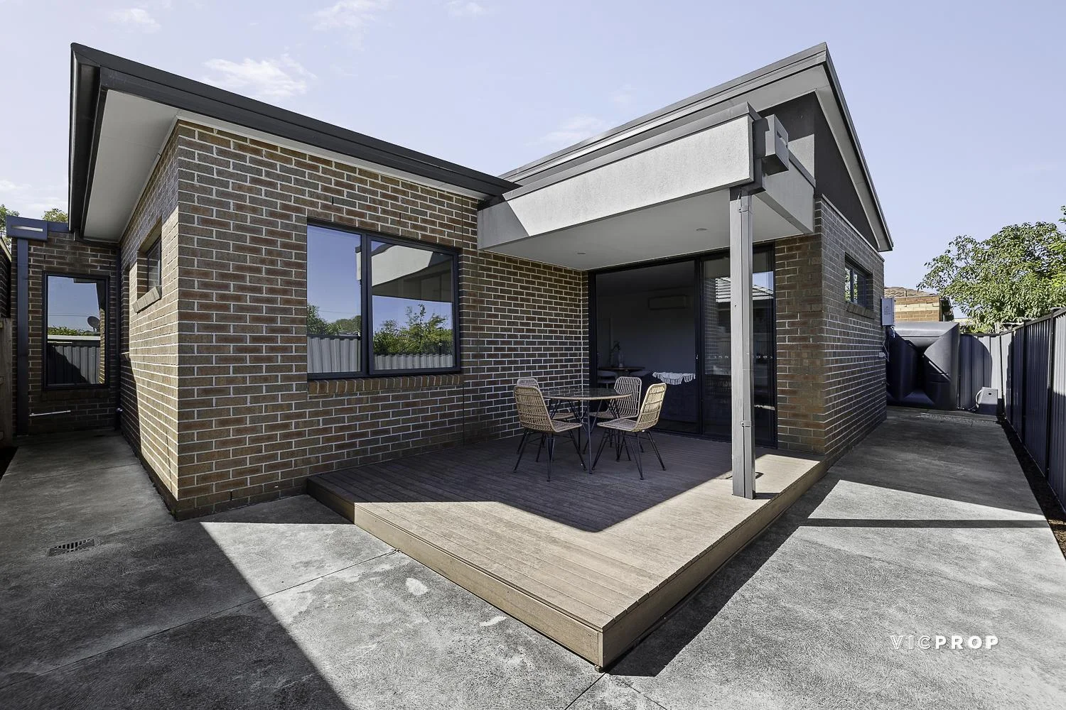 Additional image 15 of 4/27 Lynch Road, Fawkner VIC 3060