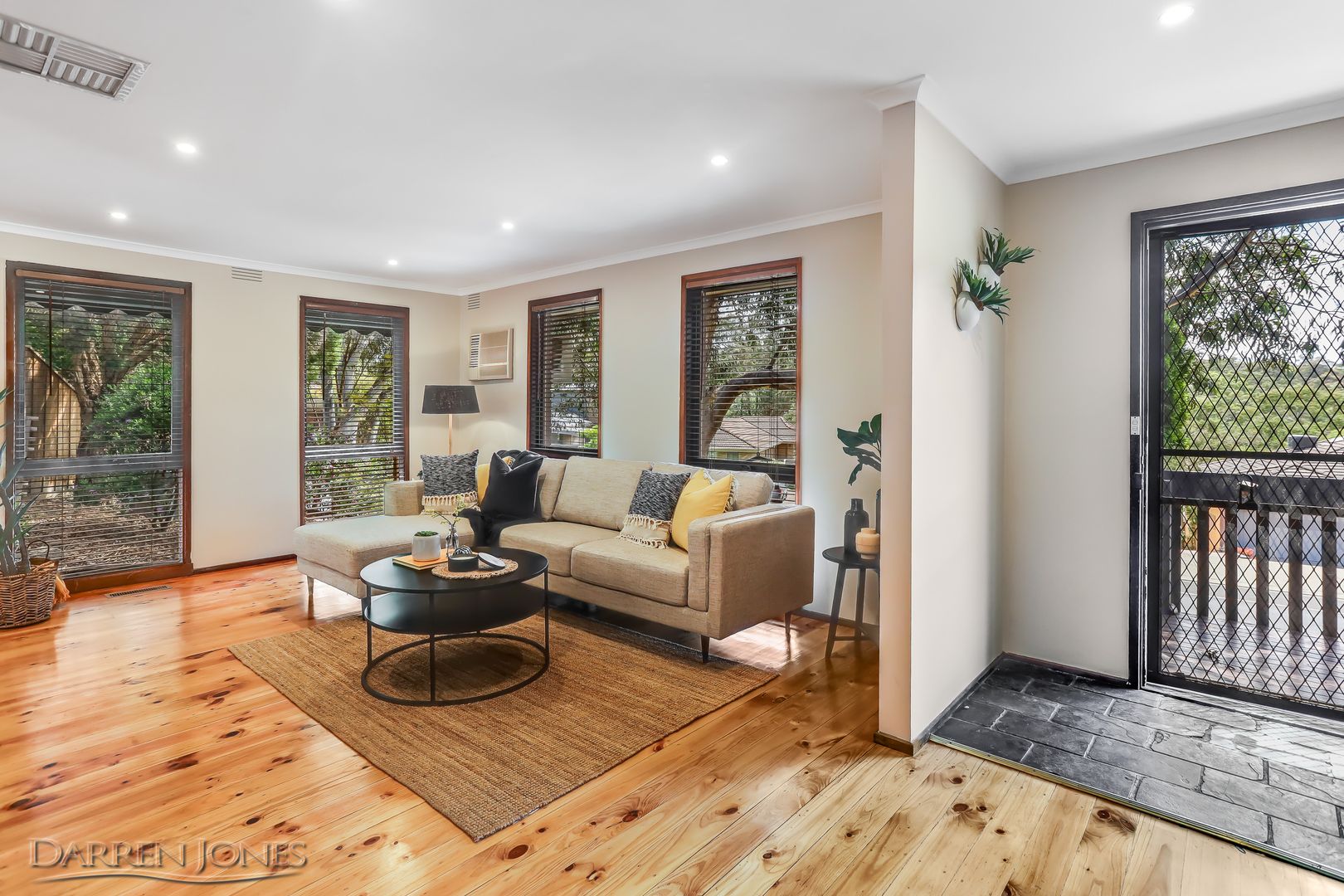 206 Plenty River Drive, Greensborough VIC 3088, Image 1