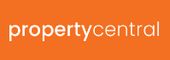 Logo for Property Central