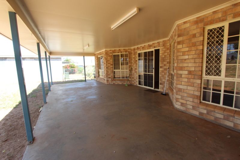 116A Parry Street, Charleville QLD 4470, Image 2