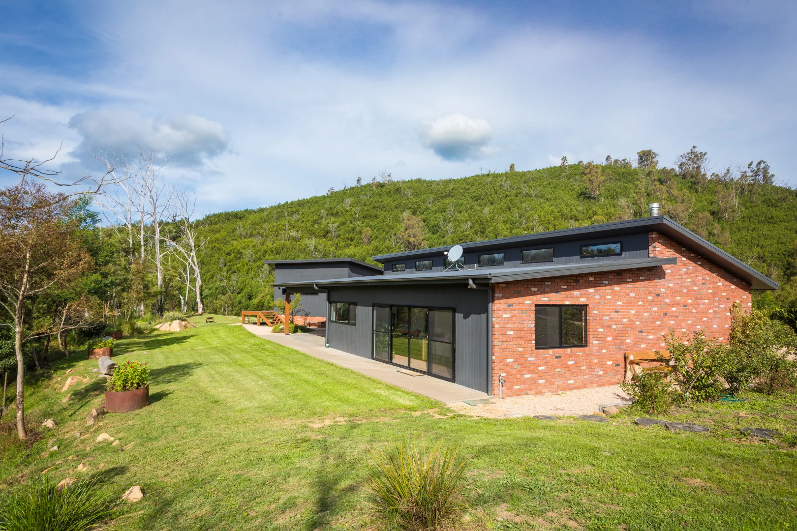 Additional image 36 of 614 New Buildings Road, Wyndham NSW 2550