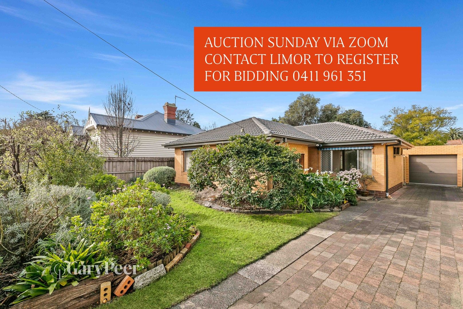 7 Mayfield Grove, Caulfield North VIC 3161, Image 0