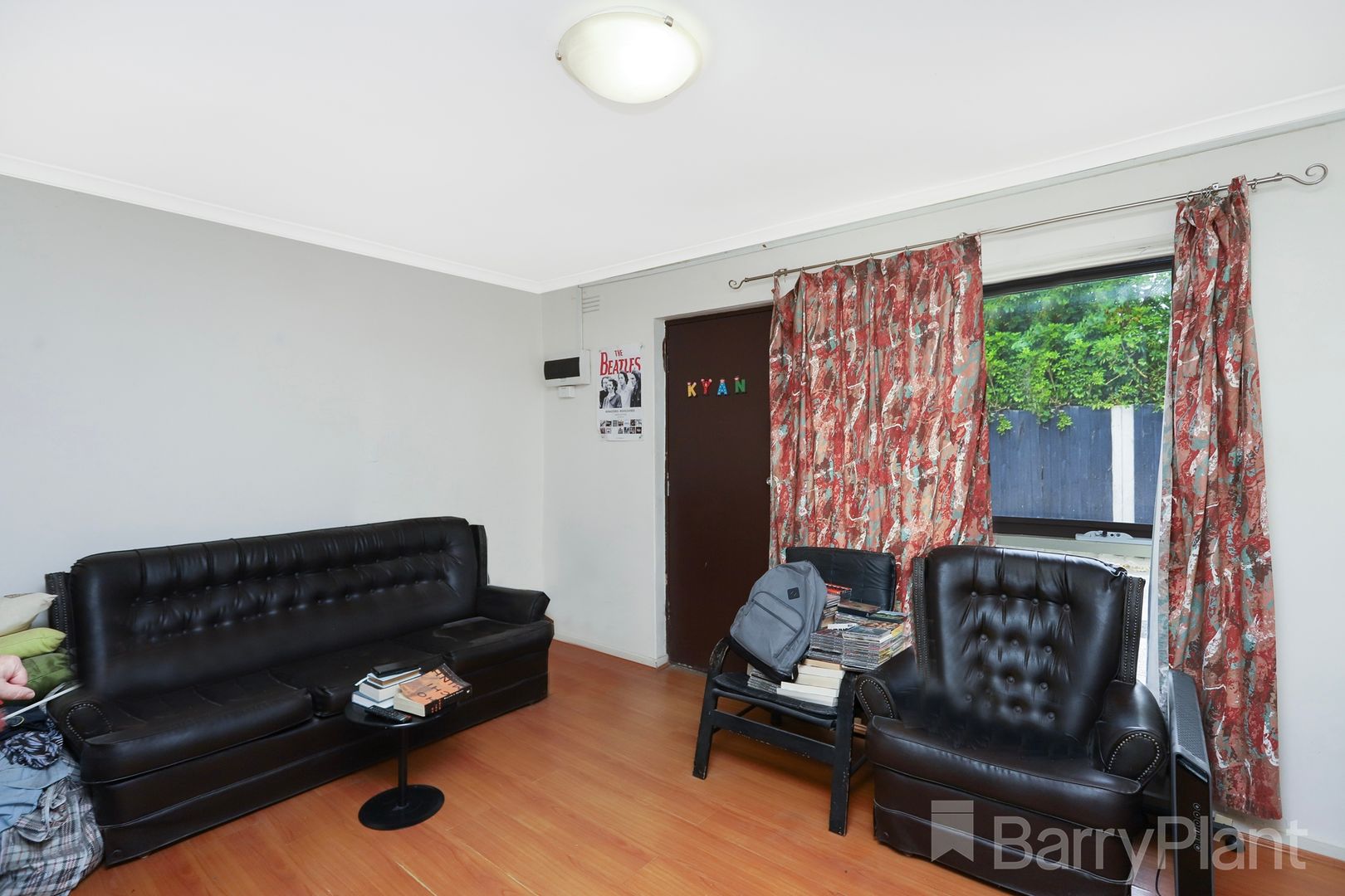 4/36 Ridley Street, Albion VIC 3020, Image 1