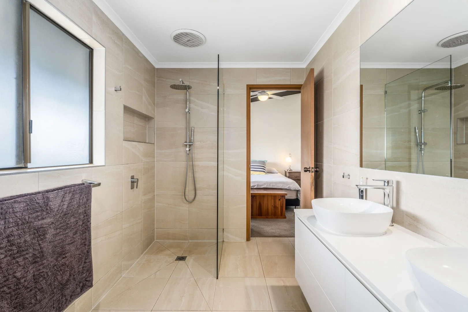 Additional image 10 of 55 William Road, Little River VIC 3211