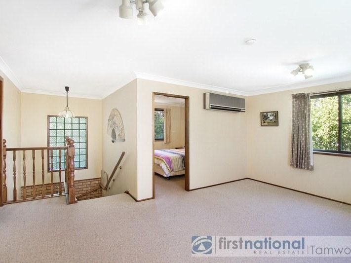 7 Arunta Place, Tamworth NSW 2340, Image 1