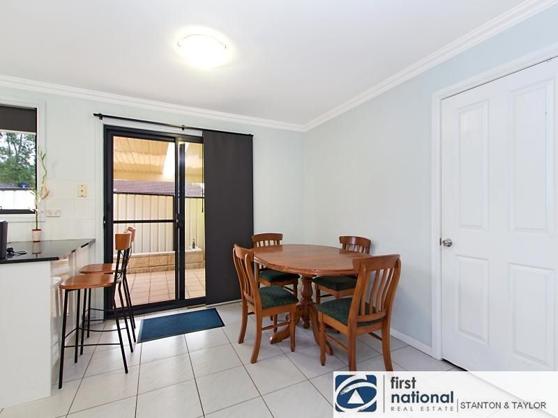 3/84 Adelaide Street, Oxley Park NSW 2760, Image 2